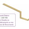 Suporte Externo - Image 2