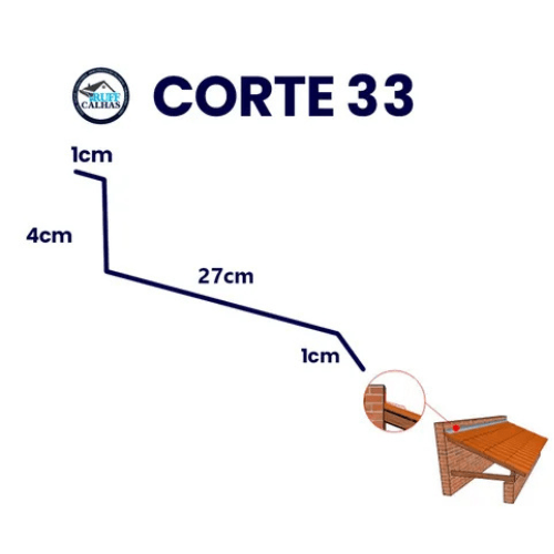 Rufo Externo - Imagem 10