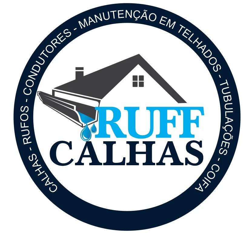 Logo Img