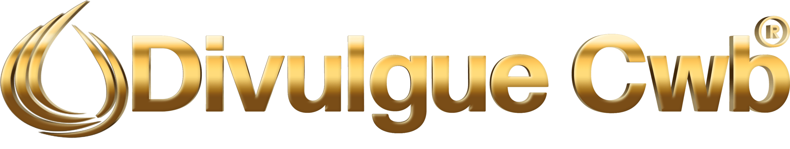 Divulgue CWB